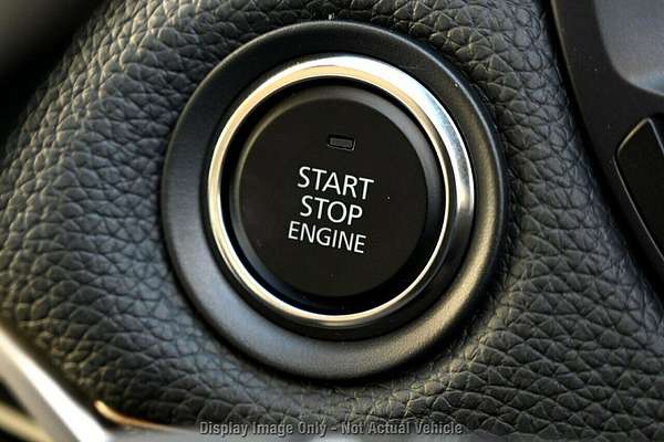 2024 Mazda CX-60 D50e Evolve KH Series