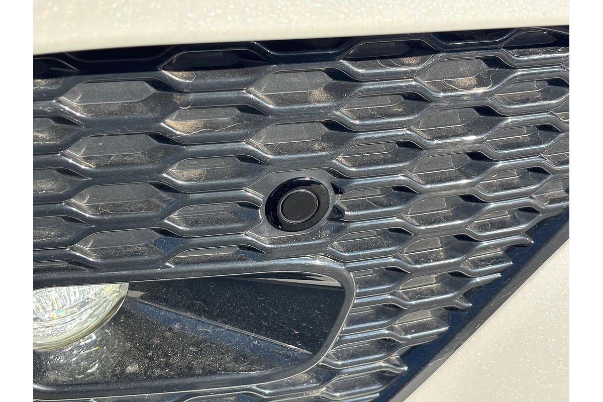 2023 Toyota Fortuner GXL GUN156R