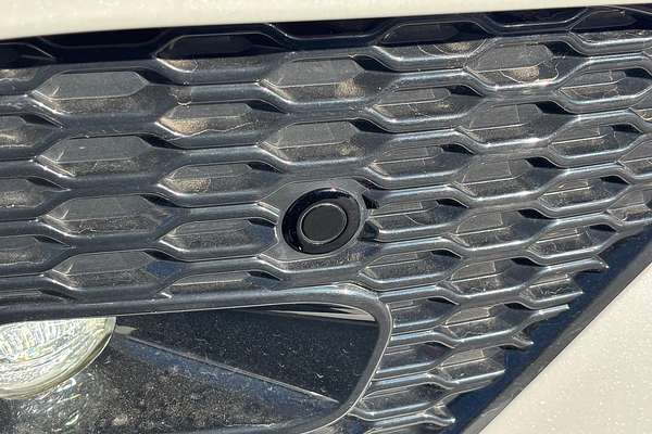 2023 Toyota Fortuner GXL GUN156R