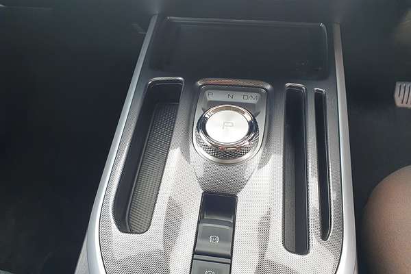 2024 GWM Haval Jolion Premium A01