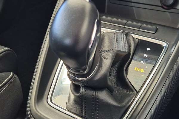 2024 MG ZS Excite AZS1