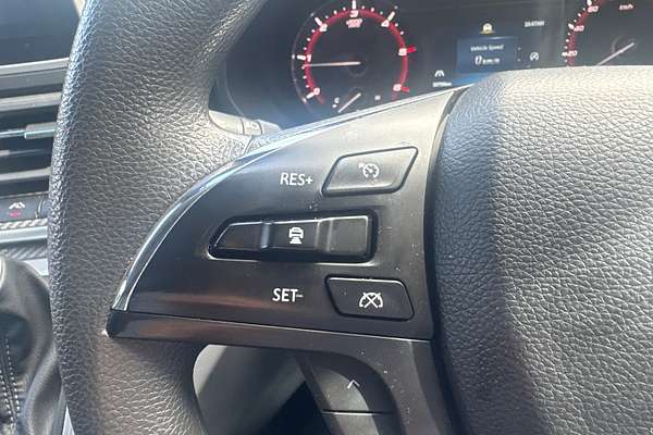 2023 LDV Deliver 9