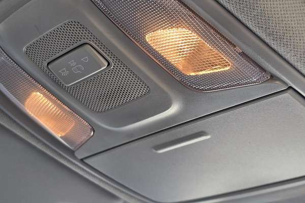 2021 Kia Niro EV Sport DE