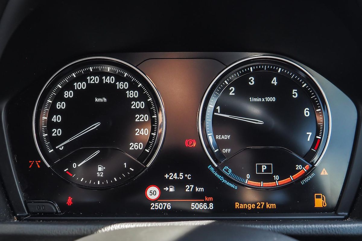 2023 BMW X2 M35i F39