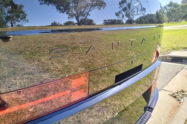 2025 Hyundai Santa Fe Calligraphy MX5.V1