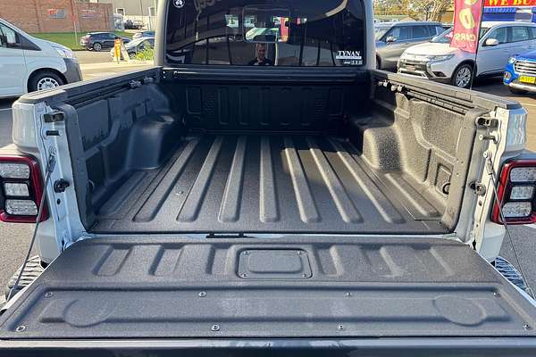 2023 Jeep Gladiator Rubicon JT All Wheel Drive
