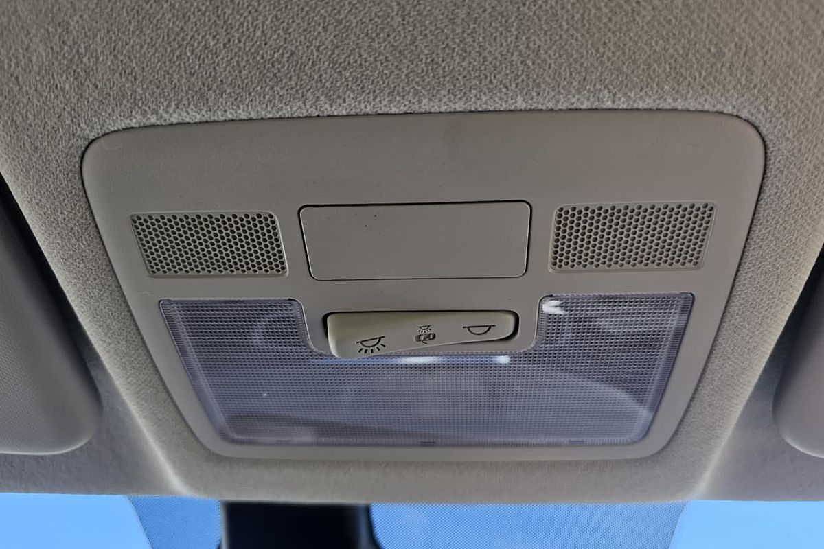 2025 Hyundai Venue Active QX.V5