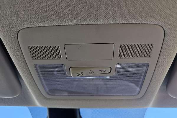 2025 Hyundai Venue Active QX.V5