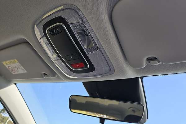 2025 Hyundai Venue Active QX.V5