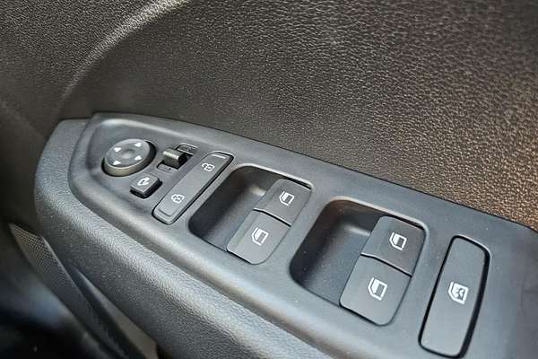 2025 Hyundai Venue Active QX.V5