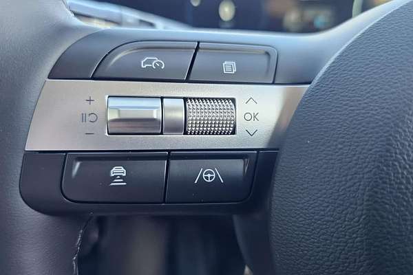 2025 Hyundai Tucson Premium NX4.V3
