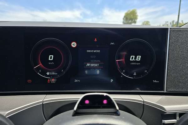 2025 Hyundai Santa Fe MX5.V1