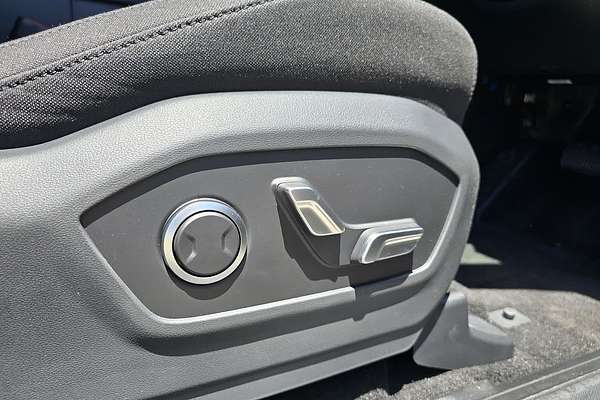 2025 Hyundai Santa Fe MX5.V1