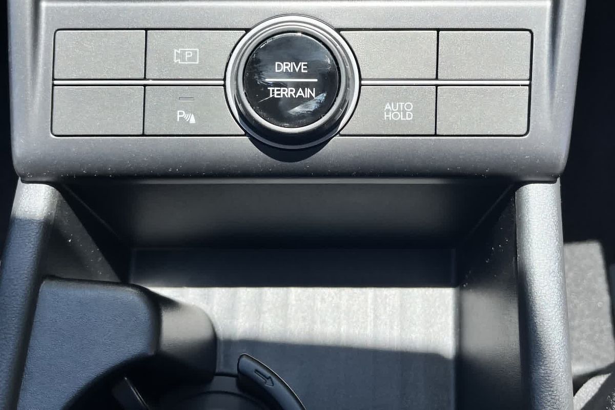 2025 Hyundai Kona N Line SX2.V2
