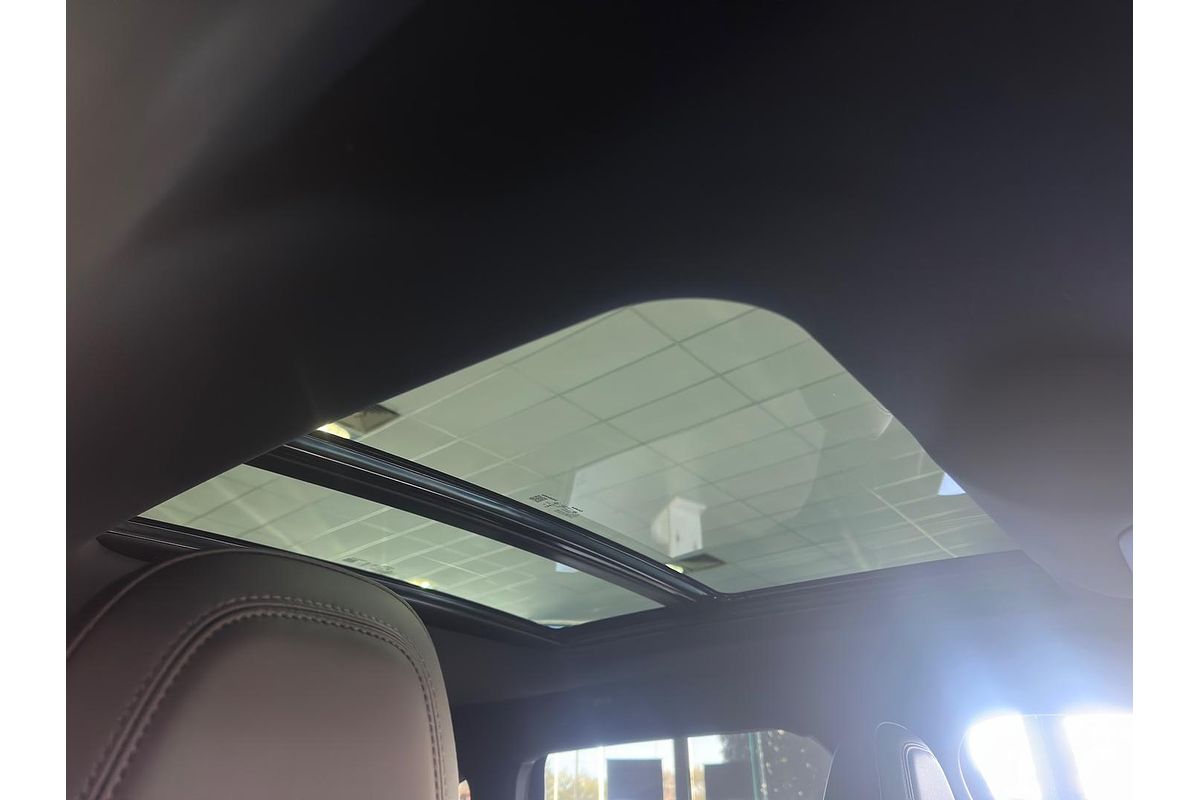 2025 GWM Haval H6GT Ultra B03