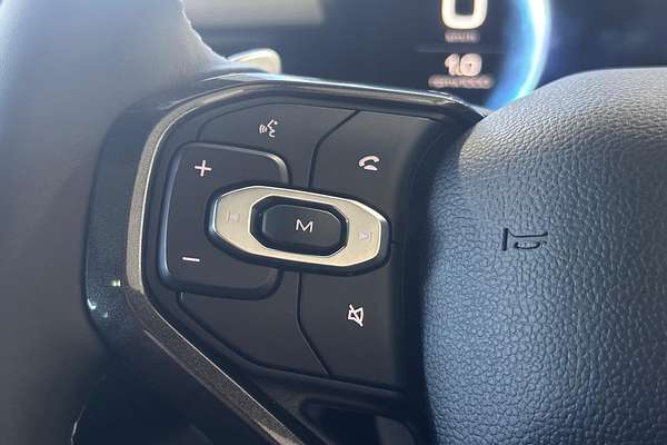 2025 GWM Haval H6GT Ultra B03