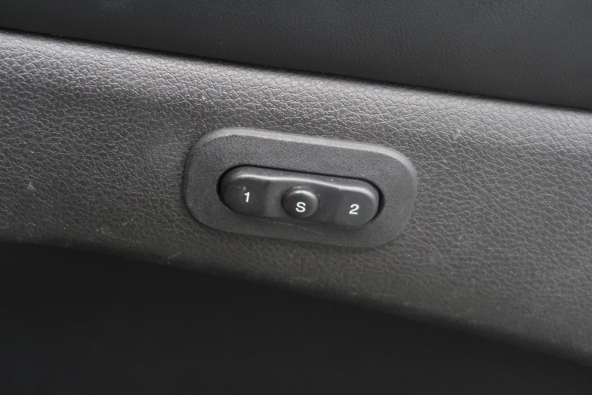 2015 Jeep Grand Cherokee Limited WK