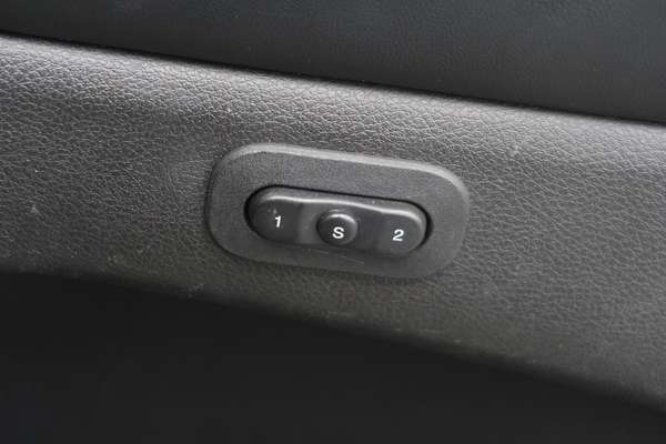 2015 Jeep Grand Cherokee Limited WK