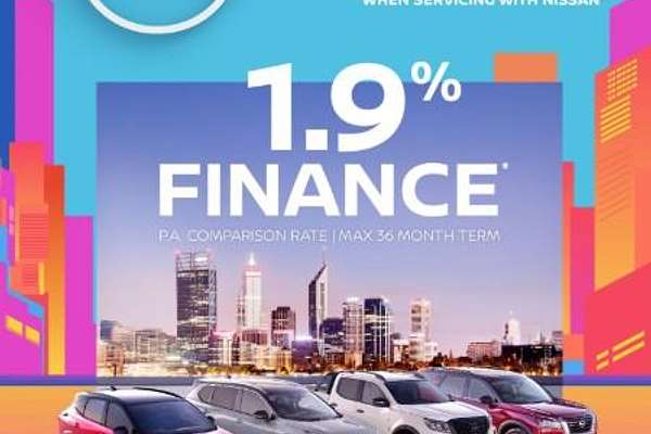 2024 Nissan X-TRAIL Ti-L e-POWER T33