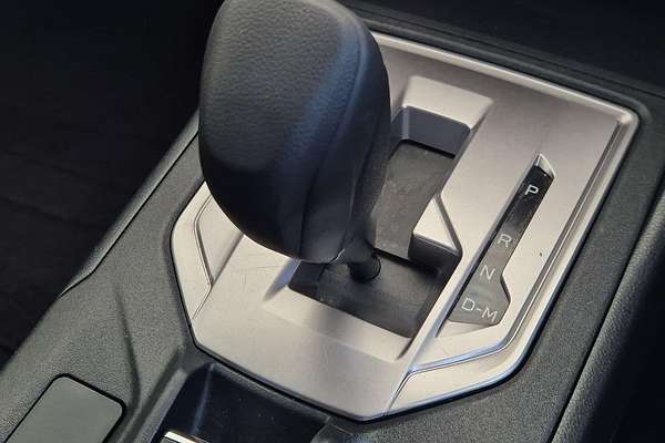 2020 Subaru XV 2.0i G5X