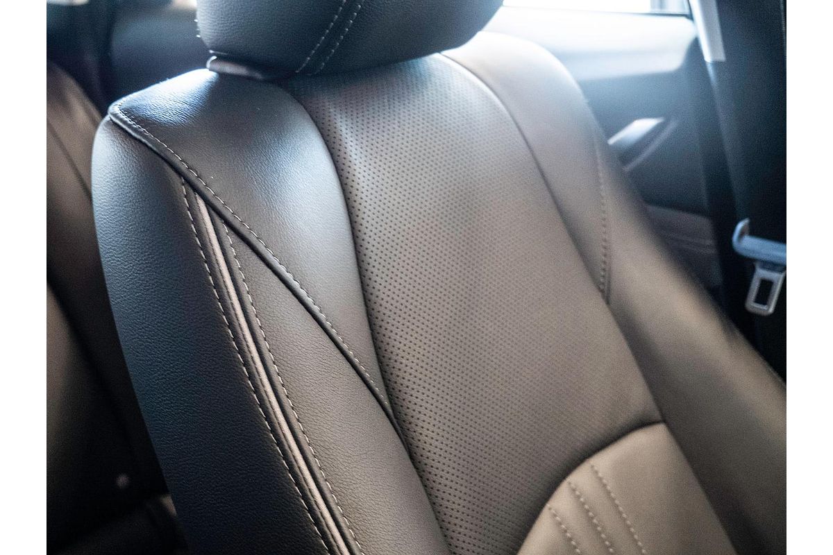 2021 Mazda CX-9 Azami TC