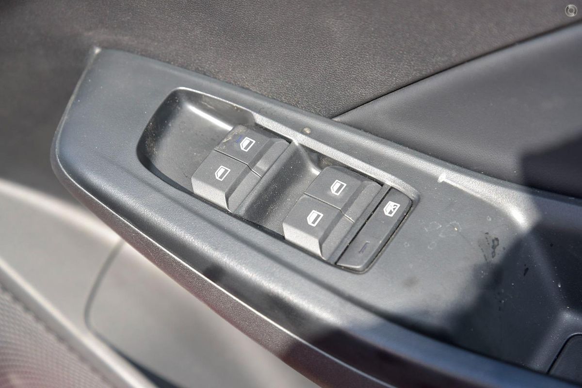 2025 MG MG3 Essence 2WD