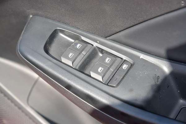 2025 MG MG3 Essence 2WD