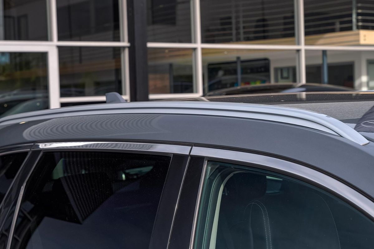 2022 Renault Koleos Life HZG