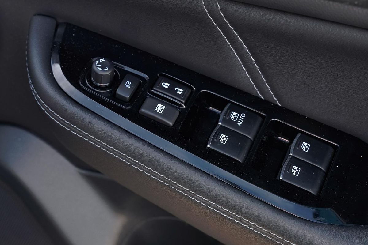 2018 Subaru Outback 2.5i Premium 5GEN