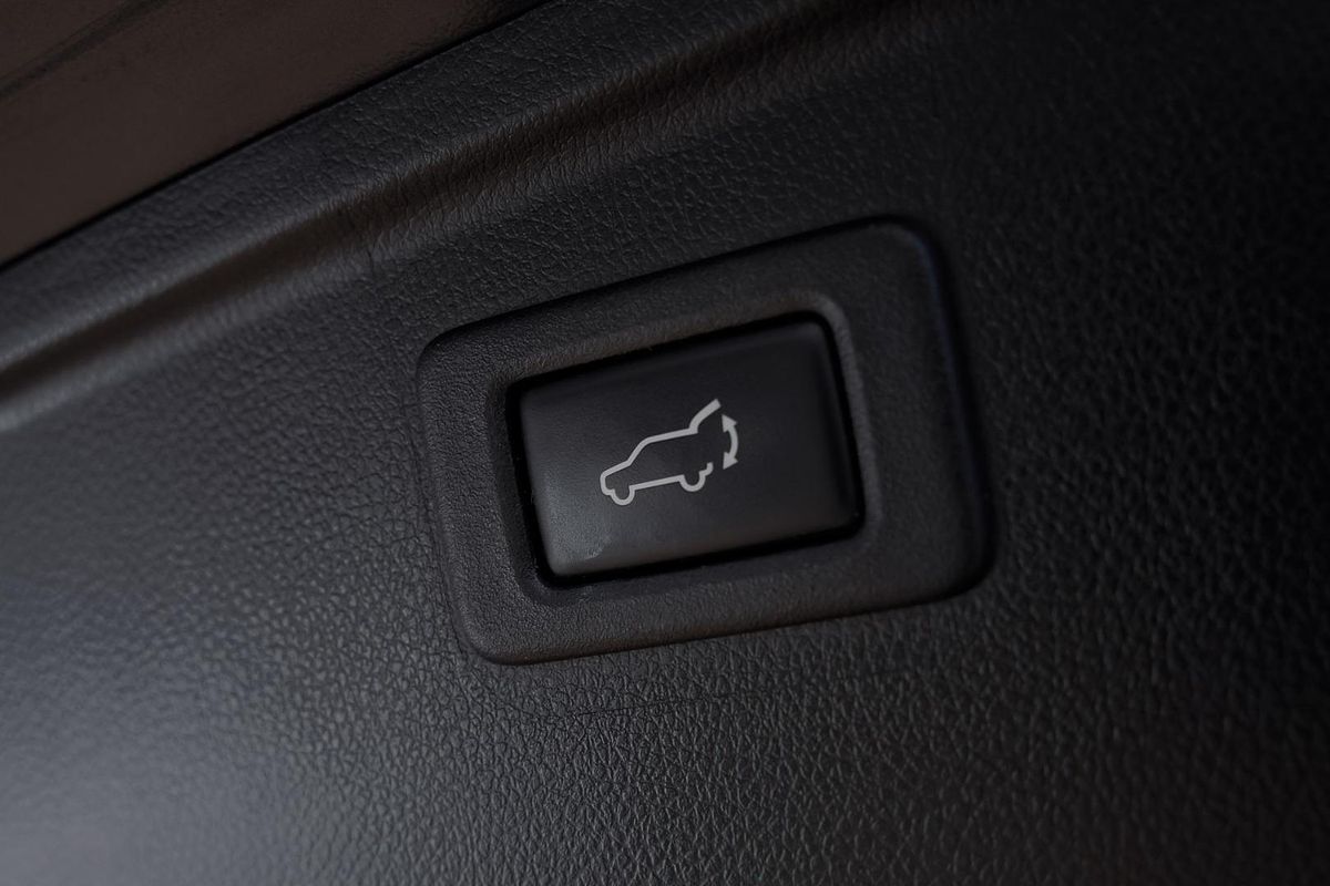 2018 Subaru Outback 2.5i Premium 5GEN