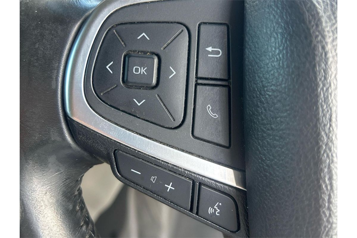 2021 Toyota Hiace GDH300R LWB