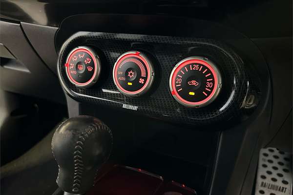 2008 Mitsubishi LANCER EVOLUTION X CZ4A