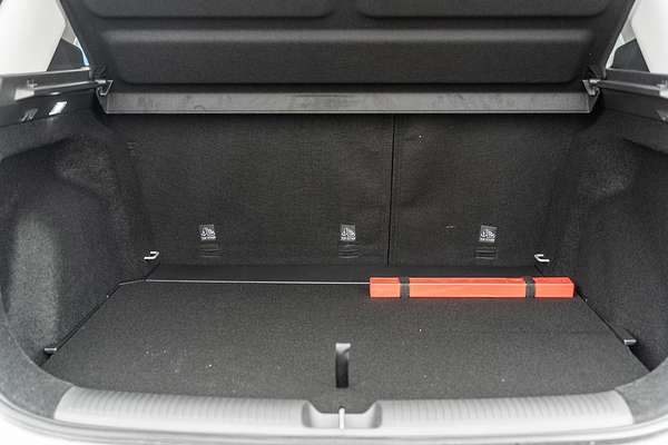 2025 MG ZS Essence ZS32