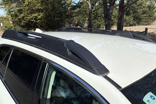 2022 Subaru Outback AWD 6GEN