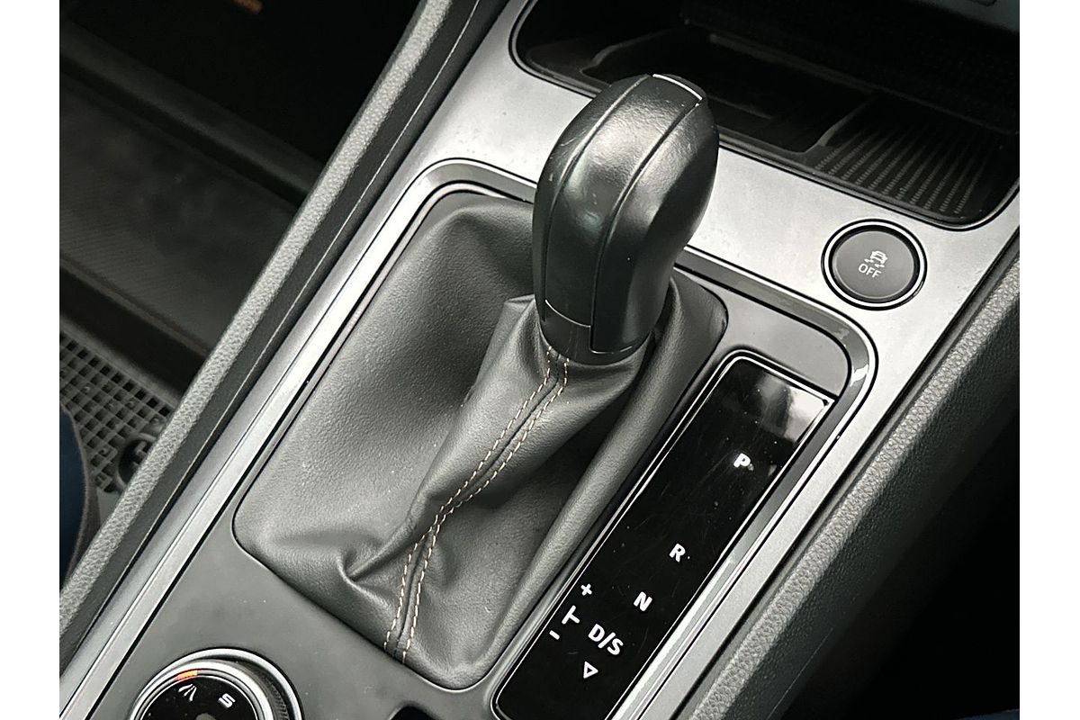2022 CUPRA Ateca VZx KH