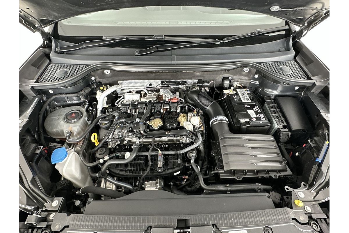 2022 CUPRA Ateca VZx KH