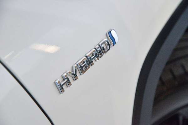 2022 Toyota RAV4 Cruiser AXAH54R