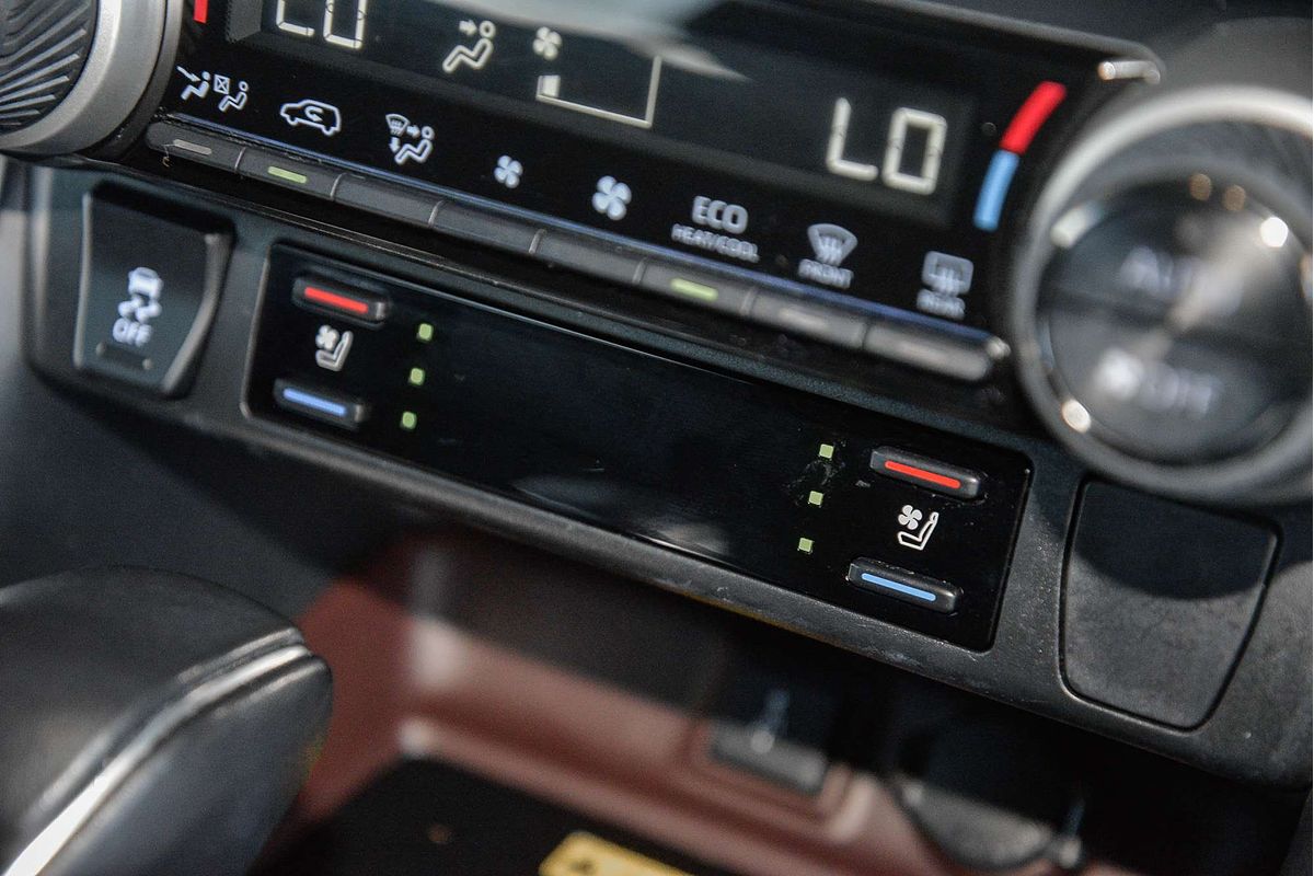 2022 Toyota RAV4 Cruiser AXAH54R