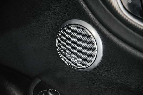 2019 Alfa Romeo Giulia Veloce