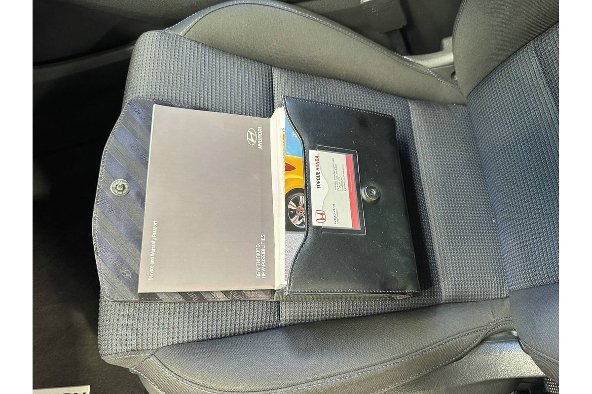 2015 Hyundai TUCSON ELITE TLE