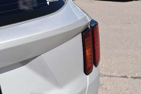 2023 Kia Sorento Sport MQ4