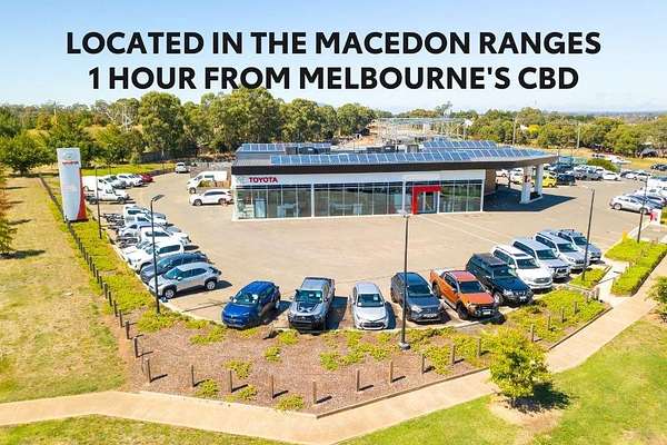 2023 Mazda 3 G20 Touring BP Series