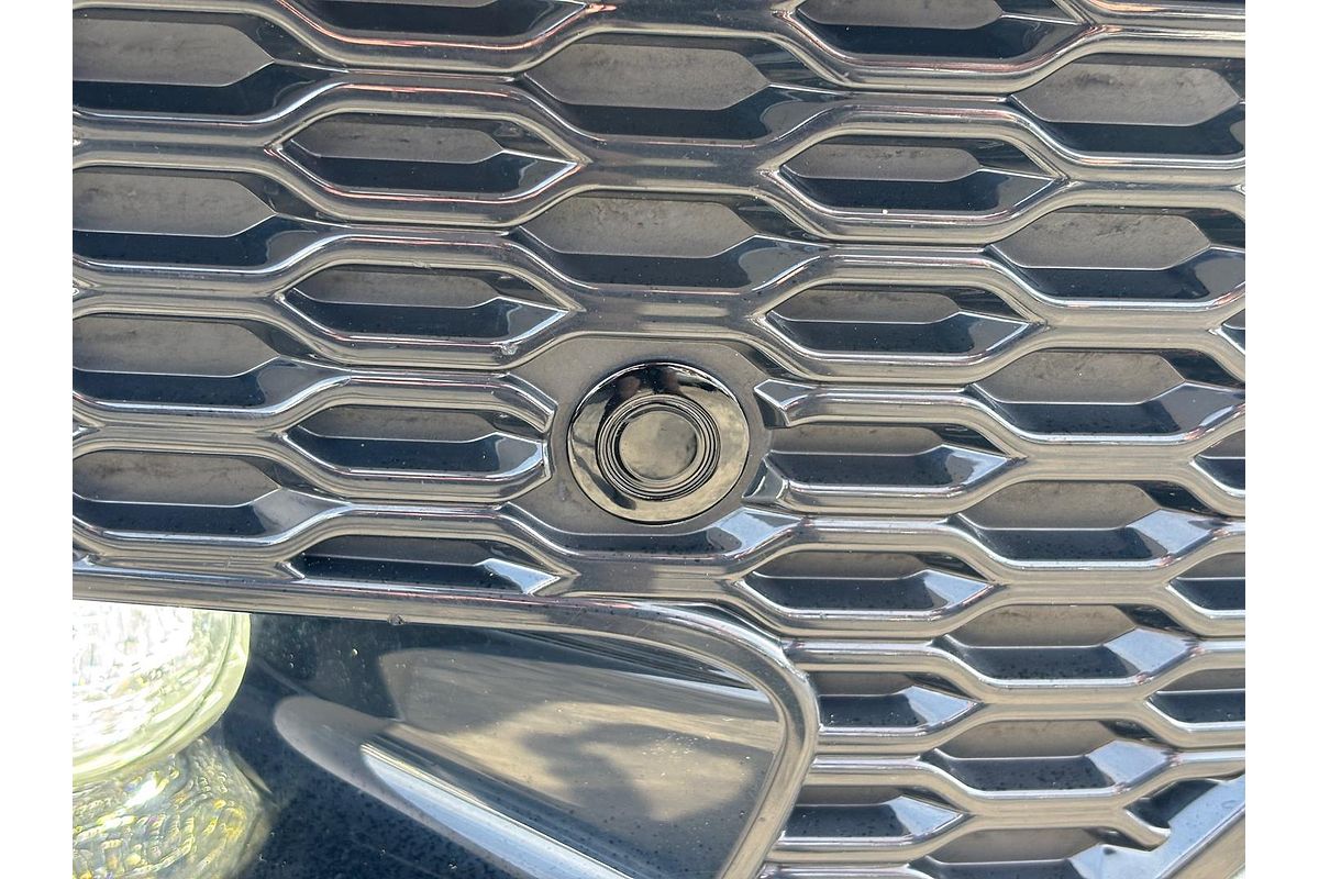 2023 Toyota Fortuner GXL GUN156R