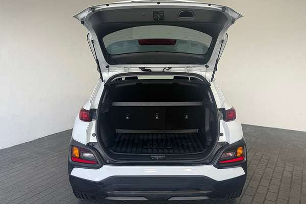 2019 Hyundai Kona Active OS.3