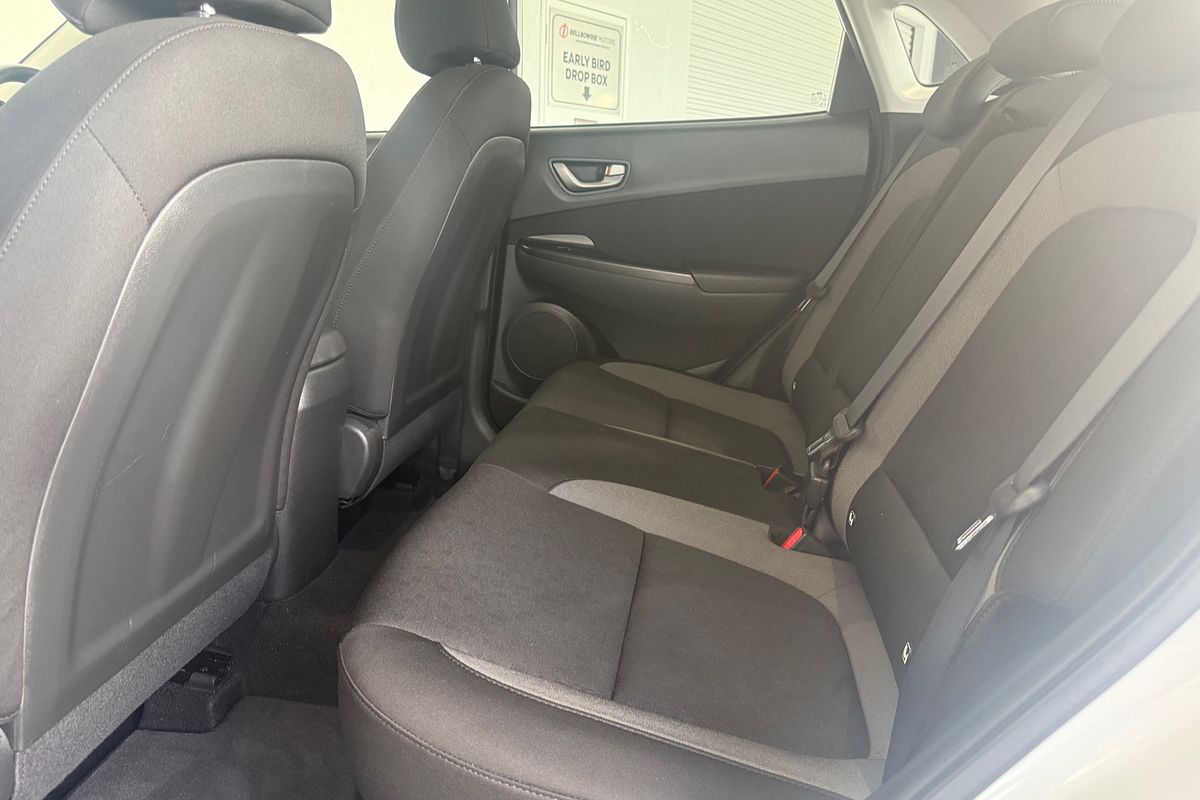2019 Hyundai Kona Active OS.3
