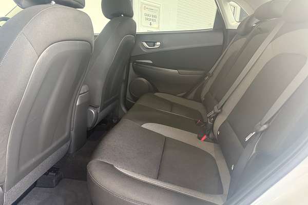 2019 Hyundai Kona Active OS.3