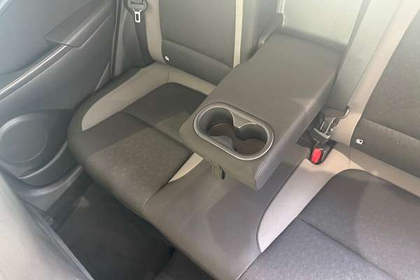 2019 Hyundai Kona Active OS.3