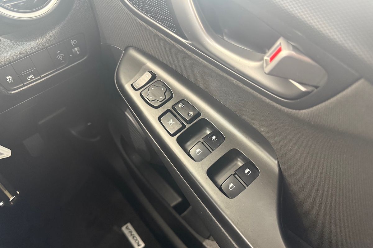 2019 Hyundai Kona Active OS.3