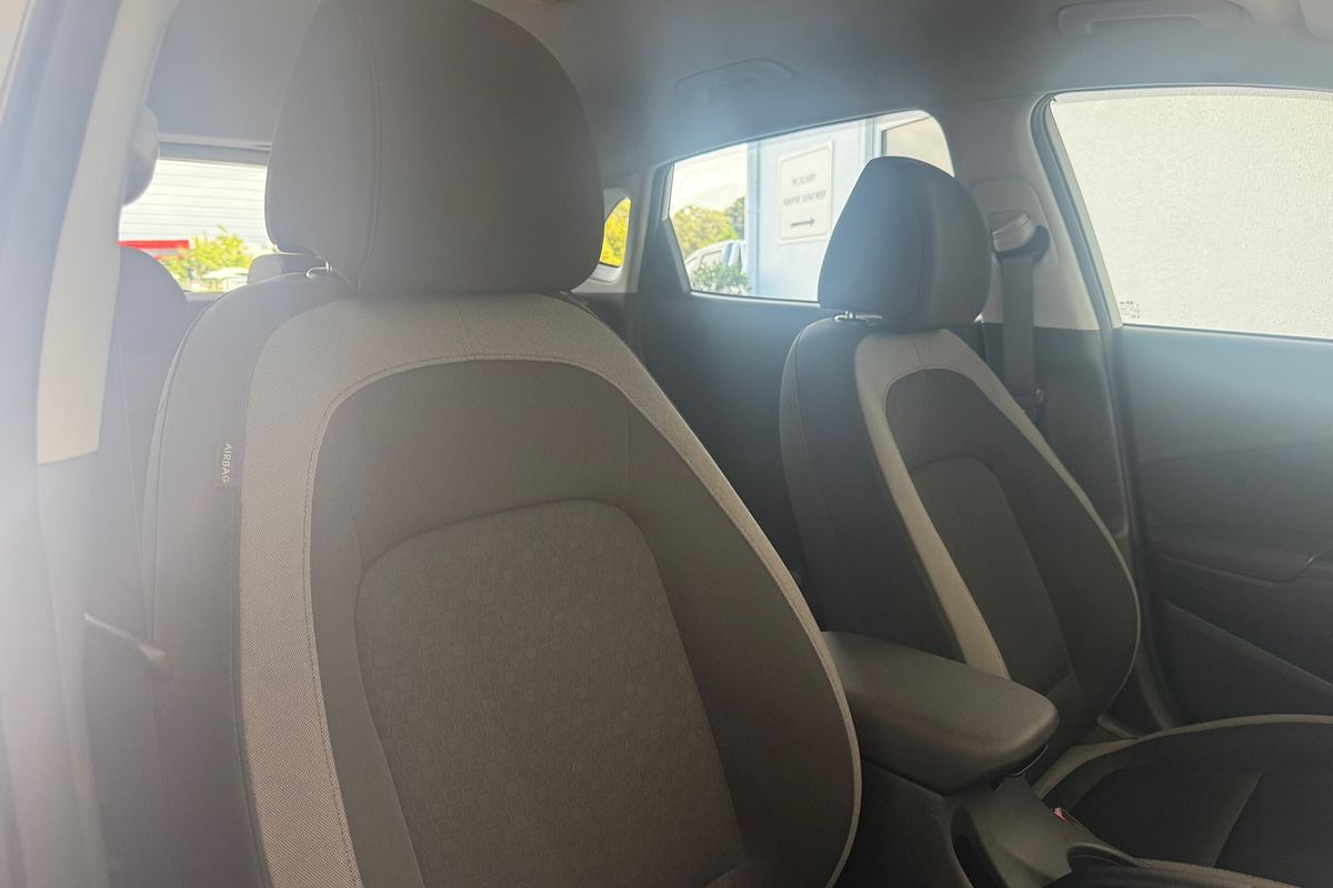 2019 Hyundai Kona Active OS.3