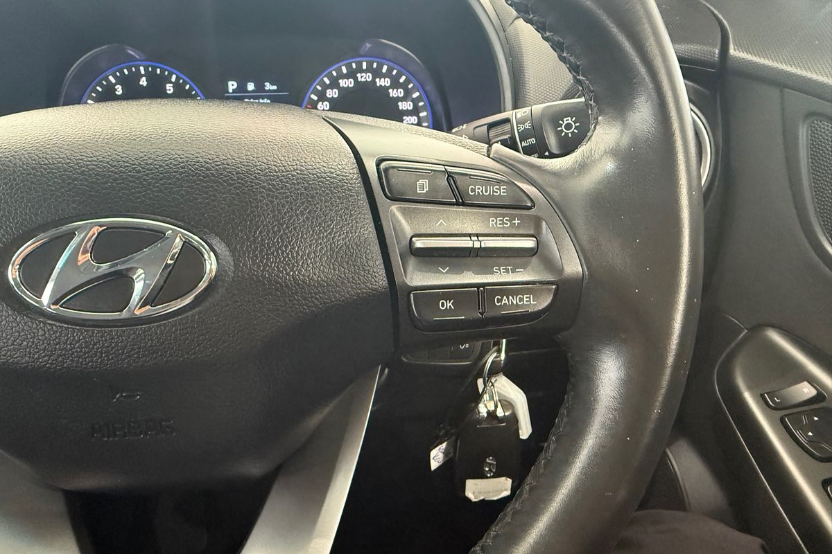 2019 Hyundai Kona Active OS.3